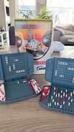 Reis editie zeeslag, Ophalen of Verzenden, Zo goed als nieuw