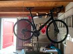 BMC Roadmachine Two racefiets, frame 56, Ultegra DI2, Fietsen en Brommers, Fietsen | Racefietsen, Gebruikt, Carbon, 10 tot 15 versnellingen