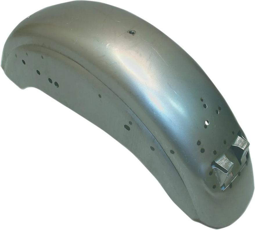 achter spatbord FXR,  voor FXR  82-94, Petroleumhavenweg 26, Info@taco-motos.com, Nieuw, Ophalen of Verzenden