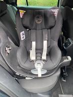 Cybex Sirona Z i-size + Cybex 360 isofix base, Kinderen en Baby's, Autostoeltjes, Gebruikt, 0 t/m 18 kg, Isofix, Ophalen