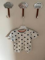 Shirt maat 98, Kinderen en Baby's, Kinderkleding | Maat 98, Ophalen, Zo goed als nieuw, Jongen, Shirt of Longsleeve