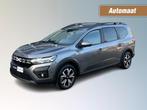 Dacia JOGGER 1.6 HYB 140 EXP 5P, 94 pk, Gebruikt, Overige modellen, 4 cilinders