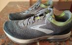 Brooks Levitate 2, Overige merken, Hardloopschoenen, Ophalen of Verzenden, Zo goed als nieuw