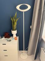 Artemide Cabildo, Ophalen, Zo goed als nieuw, 150 tot 200 cm