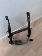 R 1100 gs of r1150gs middenbok, Ophalen of Verzenden