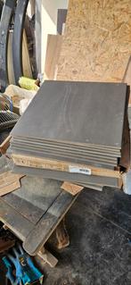 Vloertegels 45x45cm, 4.85m2, Ophalen of Verzenden