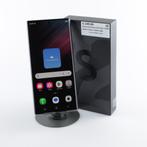 Samsung Galaxy S22 Ultra 128GB Zwart in doos | Nette staat, Samsung, Zo goed als nieuw, Support@Samsung.com, 129, Samsung-ro, Yeongtong-gu
Suwon-si, Gyeonggi-do 16677
South Korea