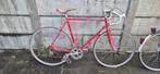 Vintage Peugeot Wielrenfiets - Klassieke Racefiets, 28 inch, Gebruikt, Heren, 53 tot 57 cm