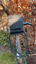 EVHub Laadpaal Type 2 (3.7-11kW), Auto diversen, Ophalen, Gebruikt, Laadpaal en Laadkabel