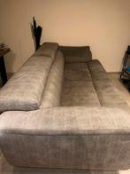 GRATIS!!, Ophalen, Zo goed als nieuw, 75 tot 100 cm