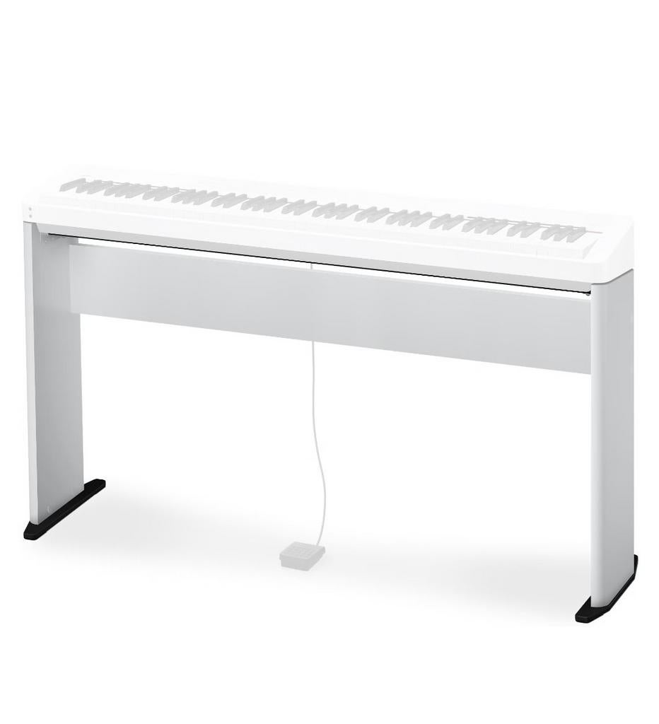 Casio CS-68 Standaard voor Privia PX-S1000/3000/3100, Muziek en Instrumenten, Piano's, Ophalen