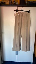 Josh V pantalon nieuw L zomercollectie, Ophalen of Verzenden, Nieuw, Lang