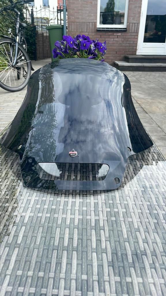 Div lowrider st onderdelen, Ophalen of Verzenden, Gebruikt