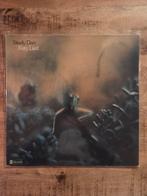 Steely Dan - Katy Lied LP, Ophalen of Verzenden
