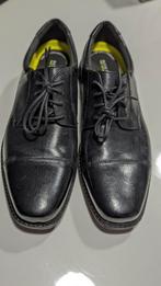 Herenschoenen maat 42, Kleding | Heren, Schoenen, Zwart, Nieuw, Ophalen of Verzenden, Bostonian