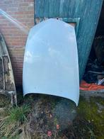 2x citroen DS motorkap 2e neus 1967, Ophalen, Gebruikt, Citroën, Voor