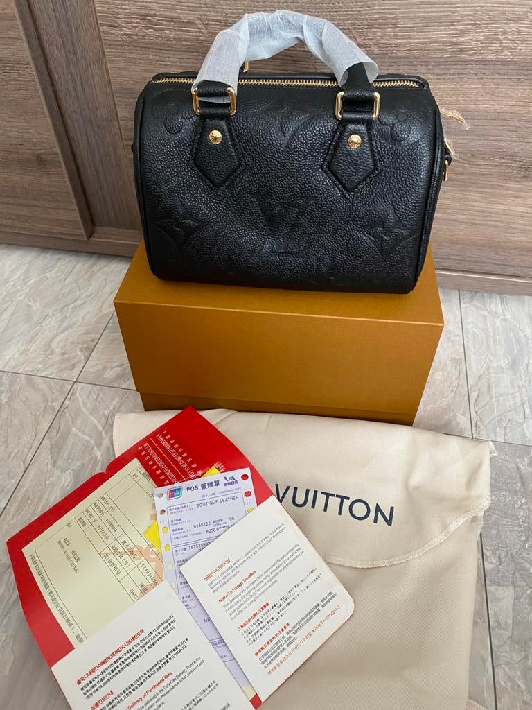 Handtas, Ophalen of Verzenden, Zo goed als nieuw, Handtas