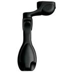 GITAAR SNAREN WINDER SHUBB W1, Muziek en Instrumenten, Ophalen of Verzenden, Nieuw, Akoestische gitaar