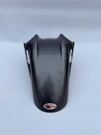 Voorspatbord Honda CBR600F2 - Grijs, Ophalen, Gebruikt