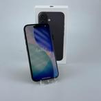 iPhone 16 128GB Zwart, Apple, Zo goed als nieuw, Support@apple.com, One Apple Park Way
Cupertino, CA 95014
United States