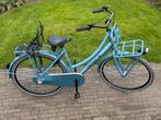26 inch Cortina U4 meisjesfiets, Fietsen en Brommers, Fietsen | Meisjes, Ophalen, Zo goed als nieuw, 26 inch of meer