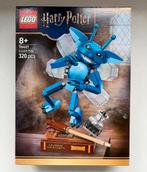 LEGO Harry Potter 76461 Cornish Pixie - Nieuw in doos, Lego, Denemarken, Nieuw, Ophalen of Verzenden