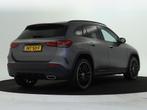 Mercedes-Benz GLA 250 e AMG Plug-In Hybride AMG Line | Night, 12 maanden, 77 km/l, 4 cilinders, Bedrijf