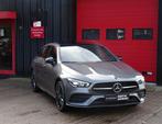 Mercedes-Benz CLA -klasse Shooting Brake  CLA 250 e Edition, Auto's, Mercedes-Benz, Automaat, CLA, Gebruikt, 4 cilinders