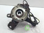 Fusee links-voor van een Peugeot 107, Ophalen of Verzenden, 3 maanden garantie, Gebruikt, Peugeot