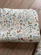 Little dutch behang, Huis en Inrichting, Stoffering | Behang, Ophalen, Minder dan 10 m²