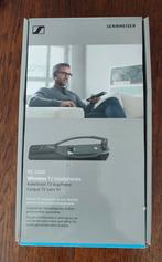 Draadloze koptelefoon Sennheiser, Ophalen of Verzenden, Zo goed als nieuw, Sennheiser