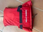 Zwemvest kind Helly Hansen, Ophalen, Zo goed als nieuw, Kind, Reddingsvest of Zwemvest