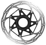 BOMBOM %SALE% SRAM Centerline X CLX Rotor Disc Schijf Rem, Verzenden, Overige typen, Racefiets, Nieuw