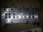 Cilinderkop Renault Trafic 1.6 DCI TwinTurbo 2016, Ophalen of Verzenden