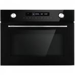 Combimagnetron / oven inbouw nismaat 45cm, Combimagnetron, Nieuw, Oven, Ophalen of Verzenden