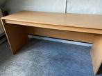 Bureautafel, Huis en Inrichting, Ophalen, Gebruikt, Bureau