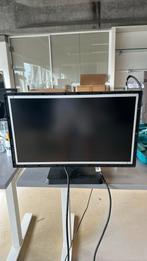 Iiyama monitor, Computers en Software, Monitoren, Ophalen, Gebruikt