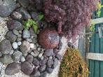 Waterornament / waterpartij, Ophalen, Gebruikt, Beton, Waterornament
