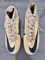 Nike Air Mercurial Nike Skin, Maat XS of kleiner, Ophalen of Verzenden, Gebruikt, Schoenen