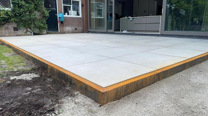 Betaalbare straatmaker beschikbaar, Diensten en Vakmensen, Tuinmannen en Stratenmakers, Bestrating