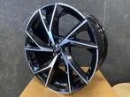 19" FITS AUDI RS A4 A5 A6 A8  QUATTRO Q2 Q3 Q5, 245 mm, Velg(en), Nieuw, Personenwagen