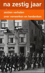 Na zestig jaar, Ophalen of Verzenden, Zo goed als nieuw