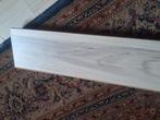 Laminaten, 50 tot 150 cm, Nieuw, Ophalen of Verzenden, 10 tot 30 cm