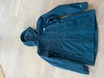 North face wandeljas, blauw, XL, Ophalen, Gedragen, Maat 46/48 (XL) of groter, Blauw