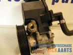 Mercedes ml 270 stuurbekrachtigingpomp 002 46 7901, Ophalen of Verzenden, Gebruikt, Mercedes-Benz