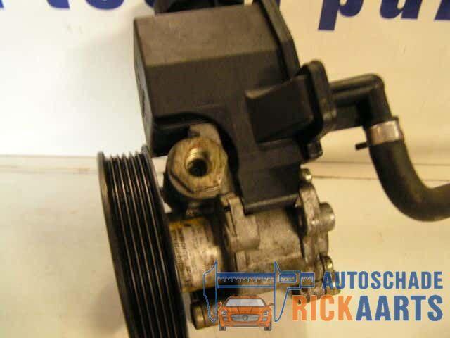 Mercedes ml 270 stuurbekrachtigingpomp 002 46 7901, Auto-onderdelen, Besturing, Mercedes-Benz, Gebruikt, Ophalen of Verzenden