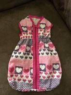 poppen slaapzak, Ophalen, Zo goed als nieuw, Babypop