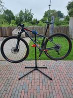 Bianchi Nitron 9.4, Fietsen en Brommers, Fietsen | Mountainbikes en ATB, 53 tot 57 cm, Ophalen, Gebruikt, Overige merken