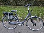 Elektrische fiets Gazelle C8, Fietsen en Brommers, Elektrische fietsen, Ophalen, Zo goed als nieuw, 51 tot 55 cm, 50 km per accu of meer