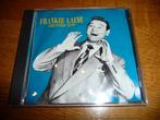 CD FRANKIE LAINE - Greatest Hits